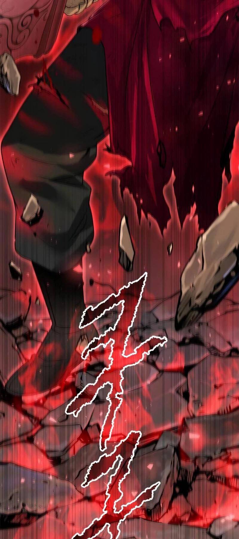 Chapter 66.5 trang 34