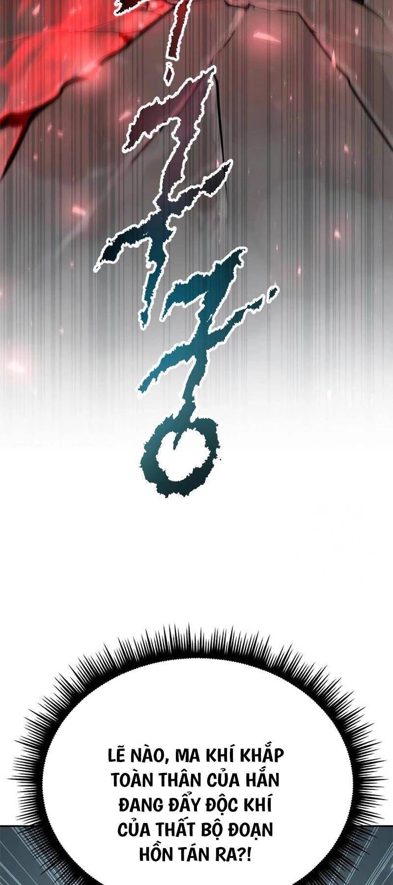 Chapter 66.5 trang 35