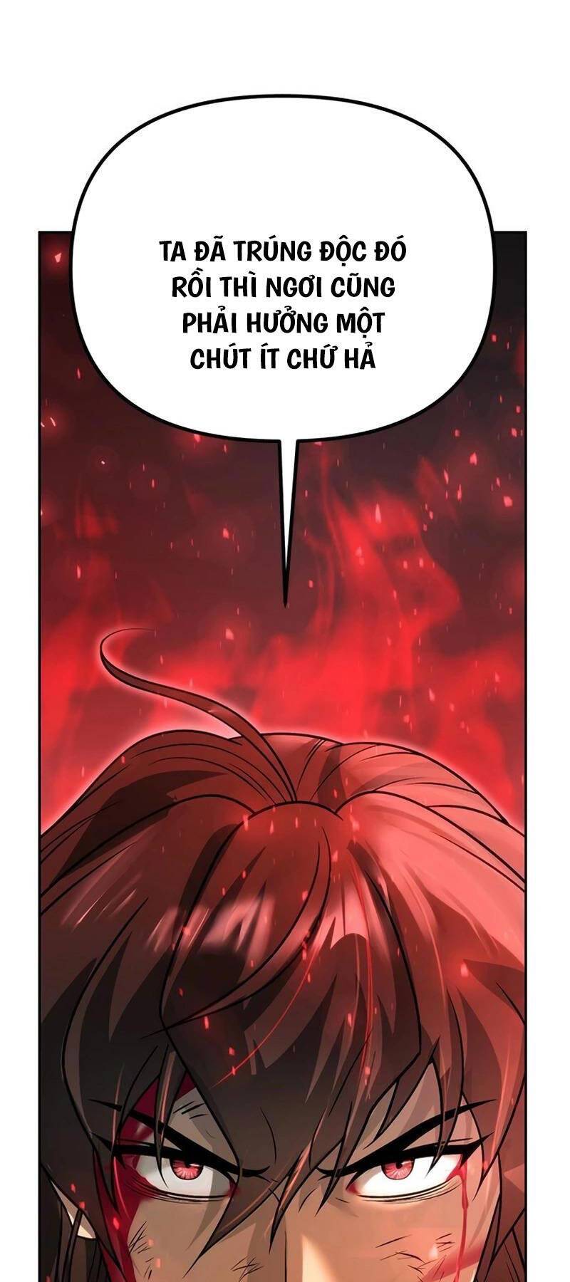 Chapter 66.5 trang 37