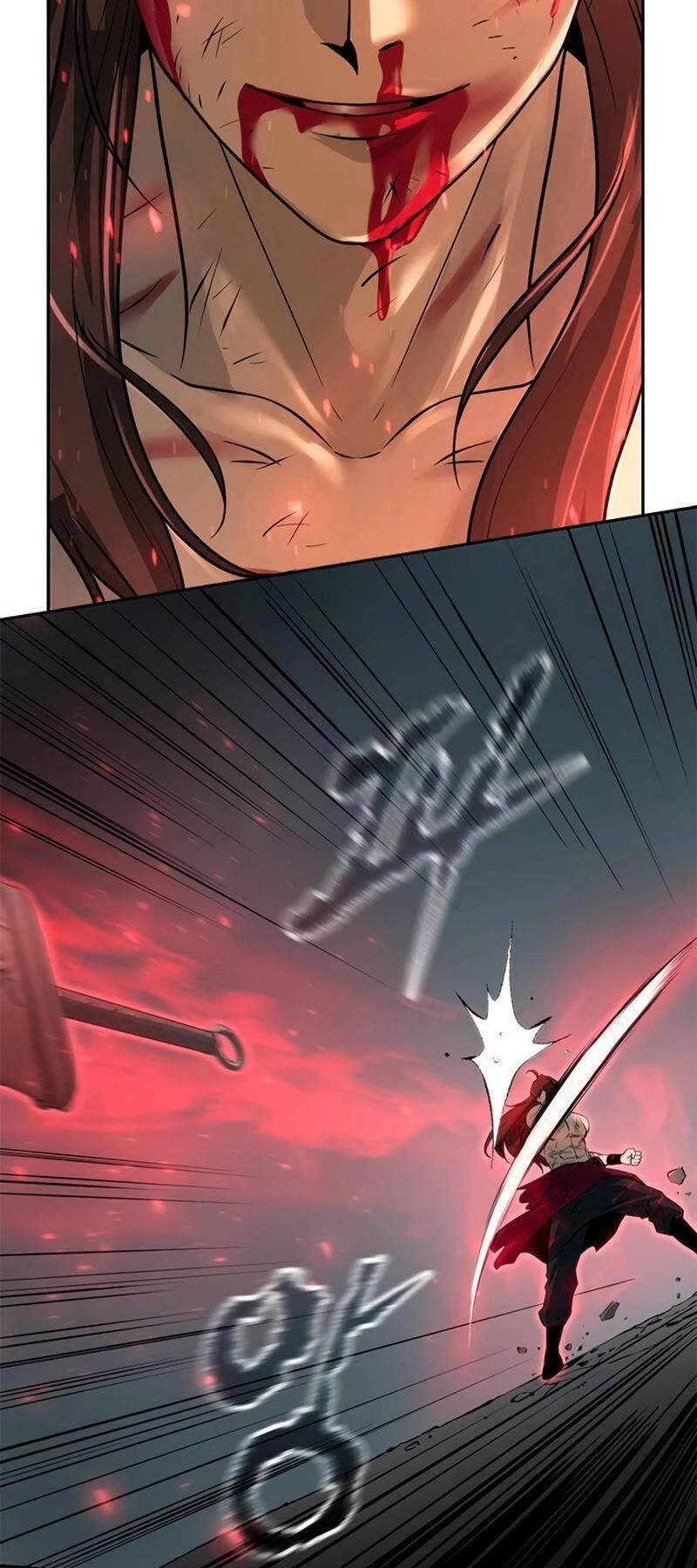 Chapter 66.5 trang 38