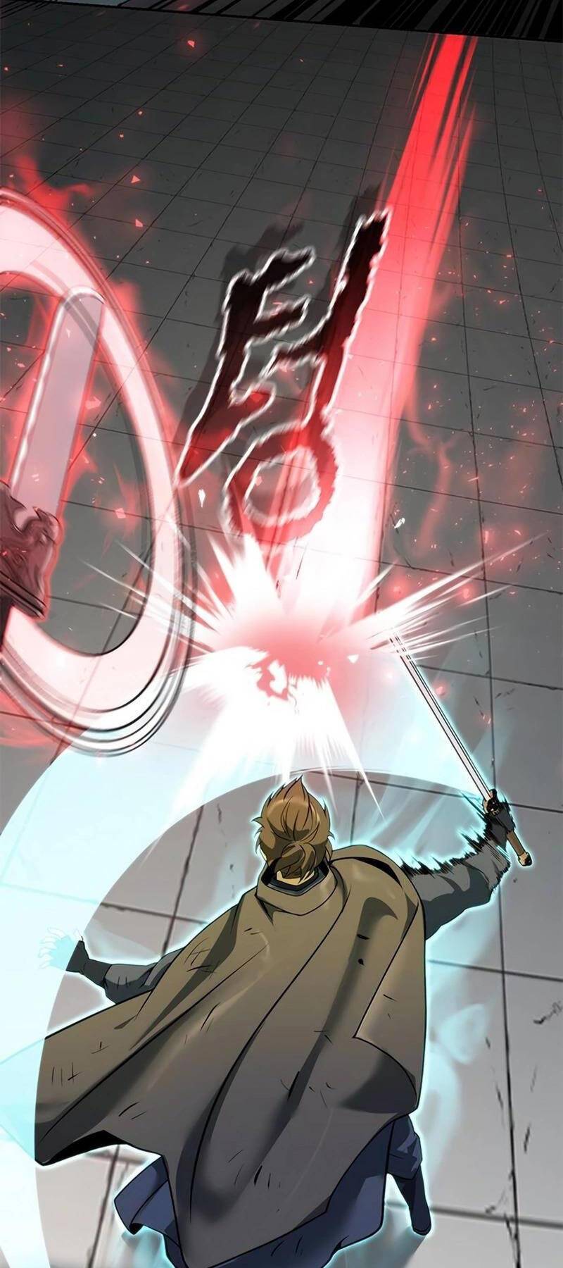 Chapter 66.5 trang 39