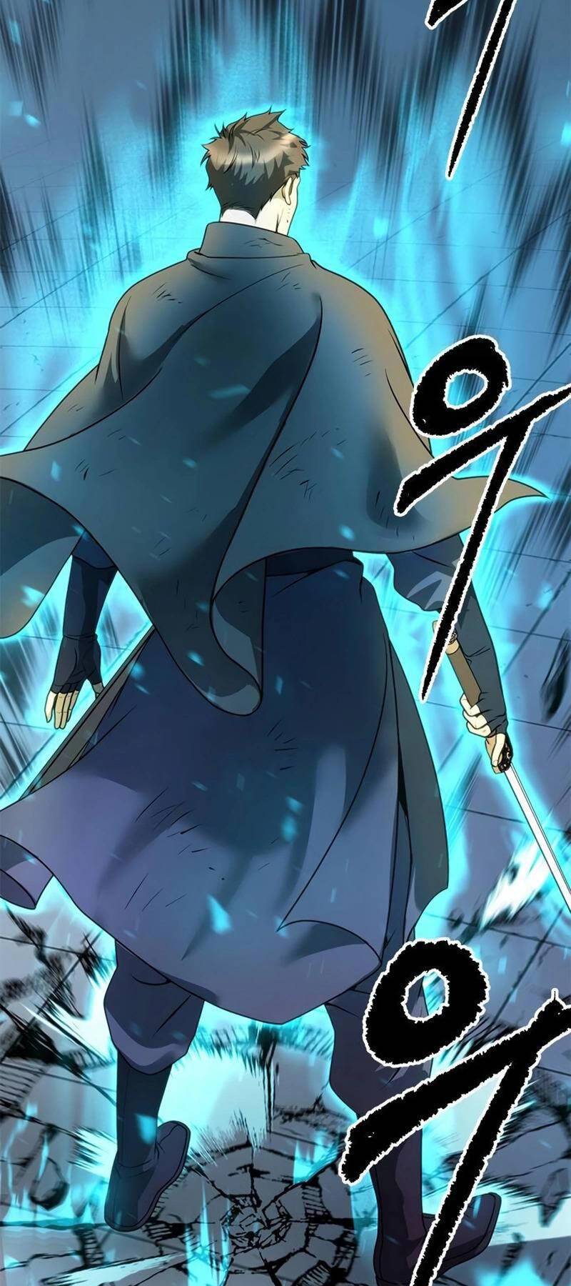 Chapter 66.5 trang 4