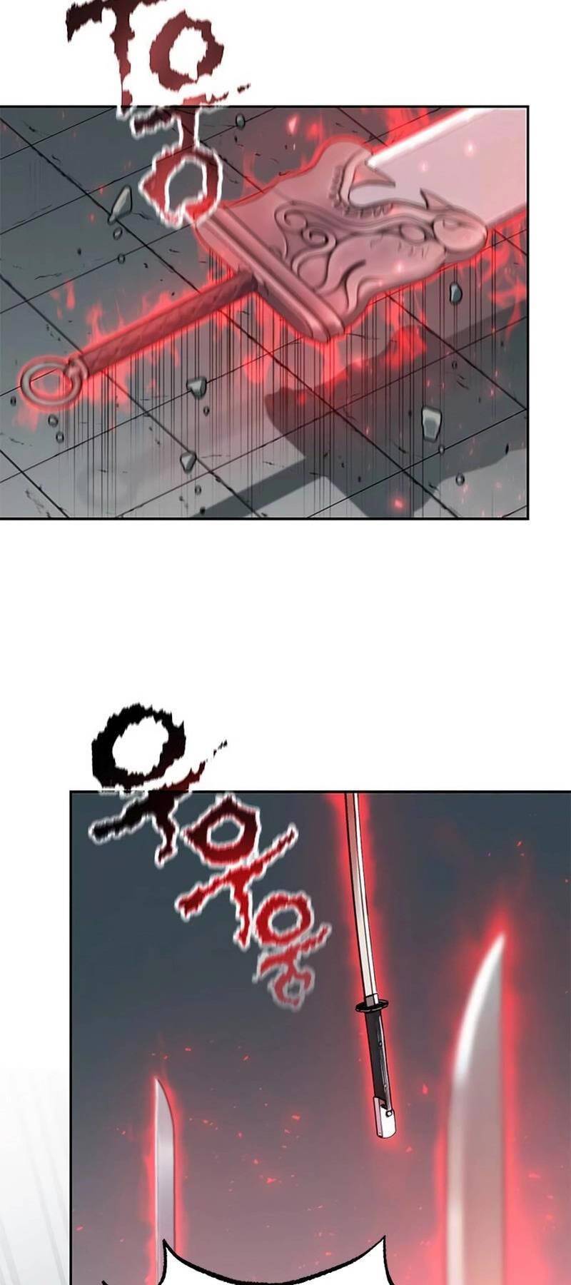 Chapter 66.5 trang 42