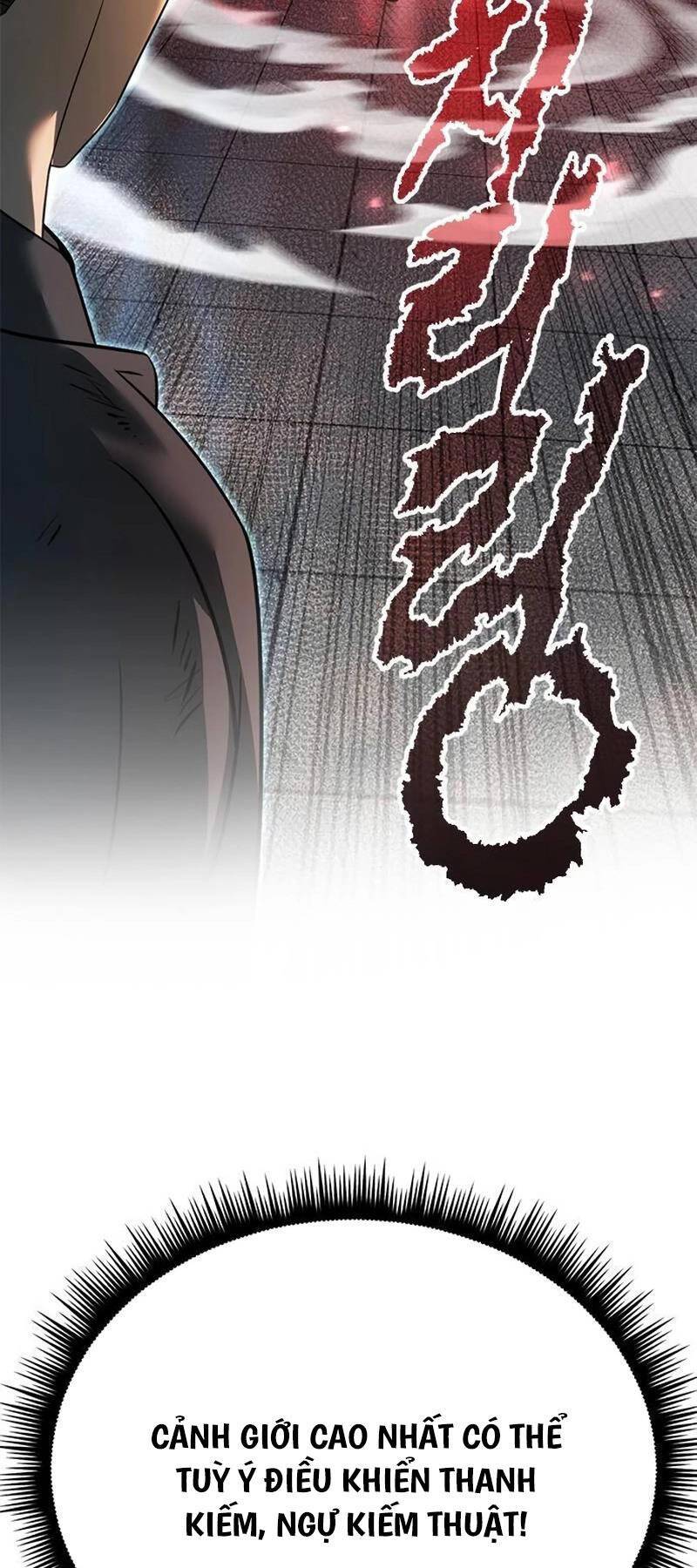 Chapter 66.5 trang 44