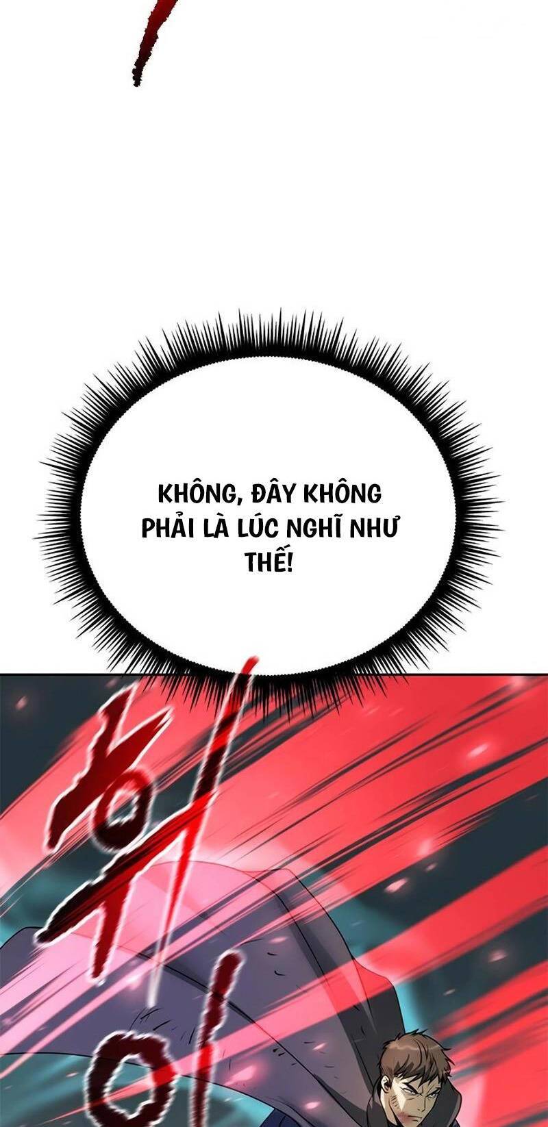 Chapter 66.5 trang 48