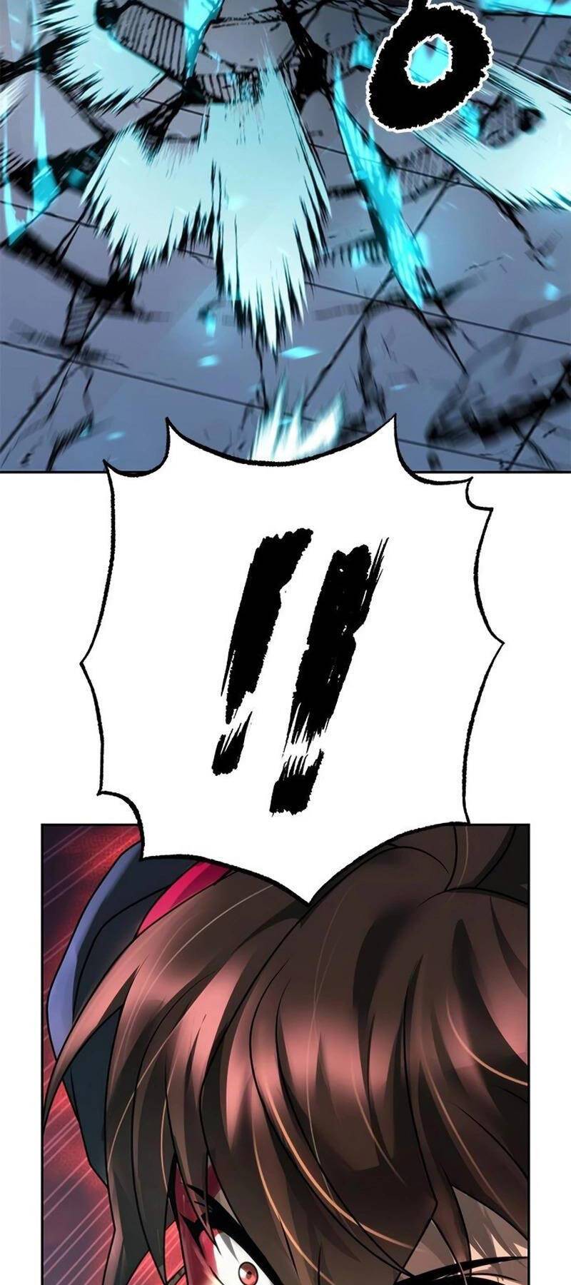 Chapter 66.5 trang 5