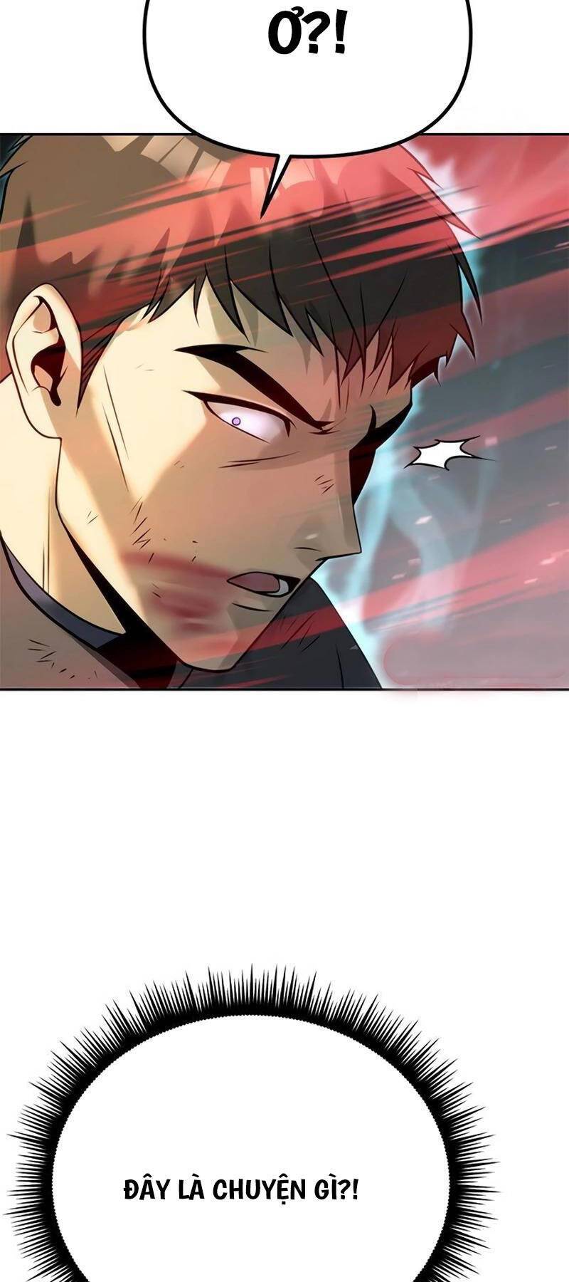 Chapter 66.5 trang 50