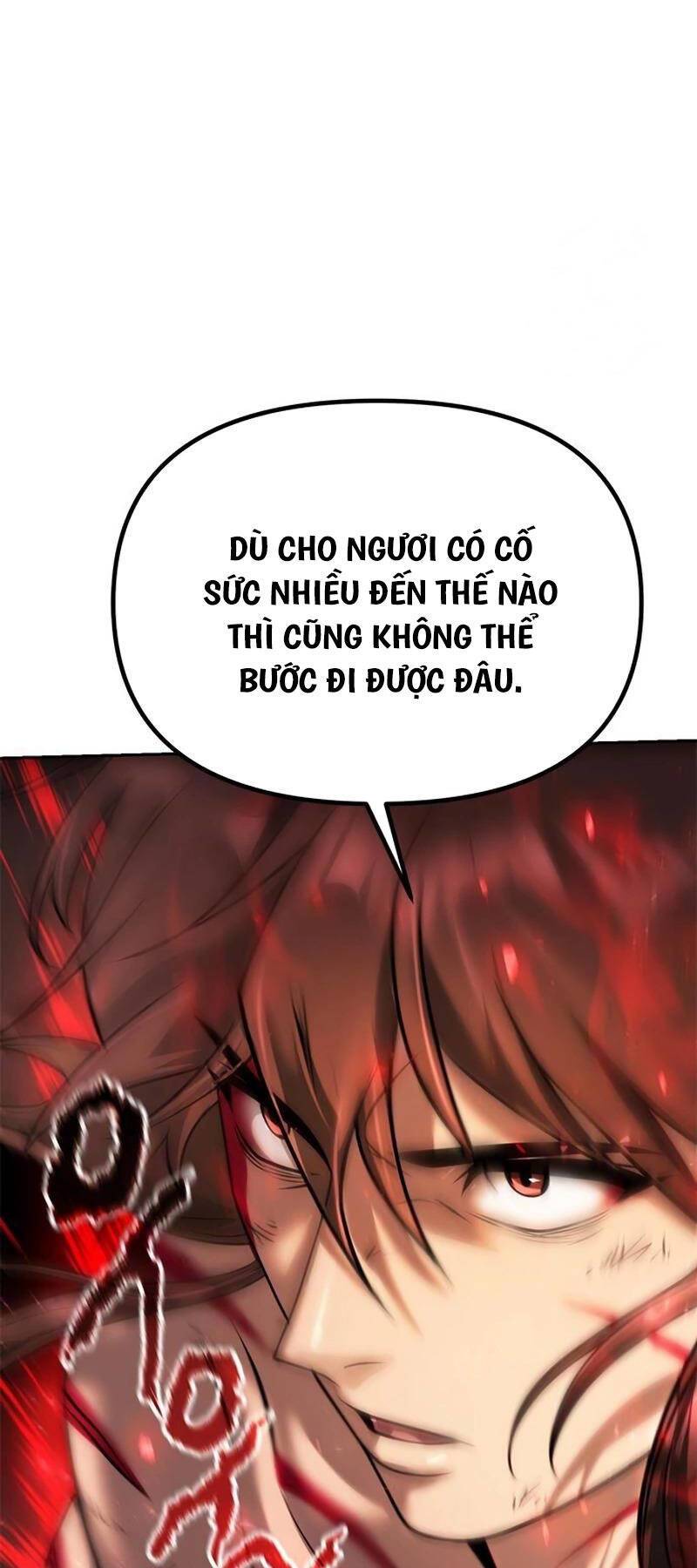 Chapter 66.5 trang 52