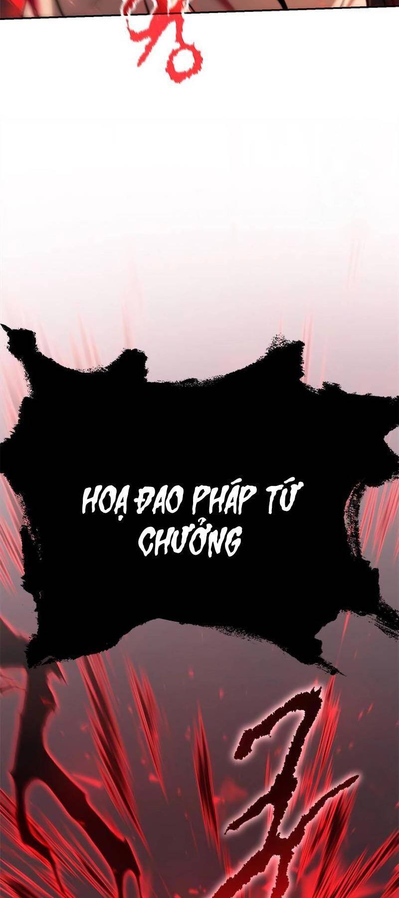 Chapter 66.5 trang 53