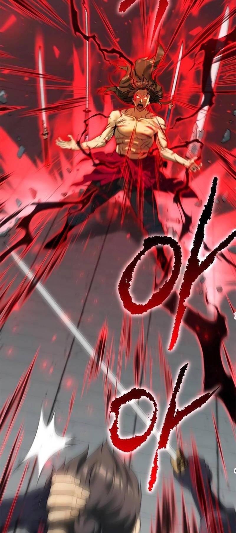 Chapter 66.5 trang 54