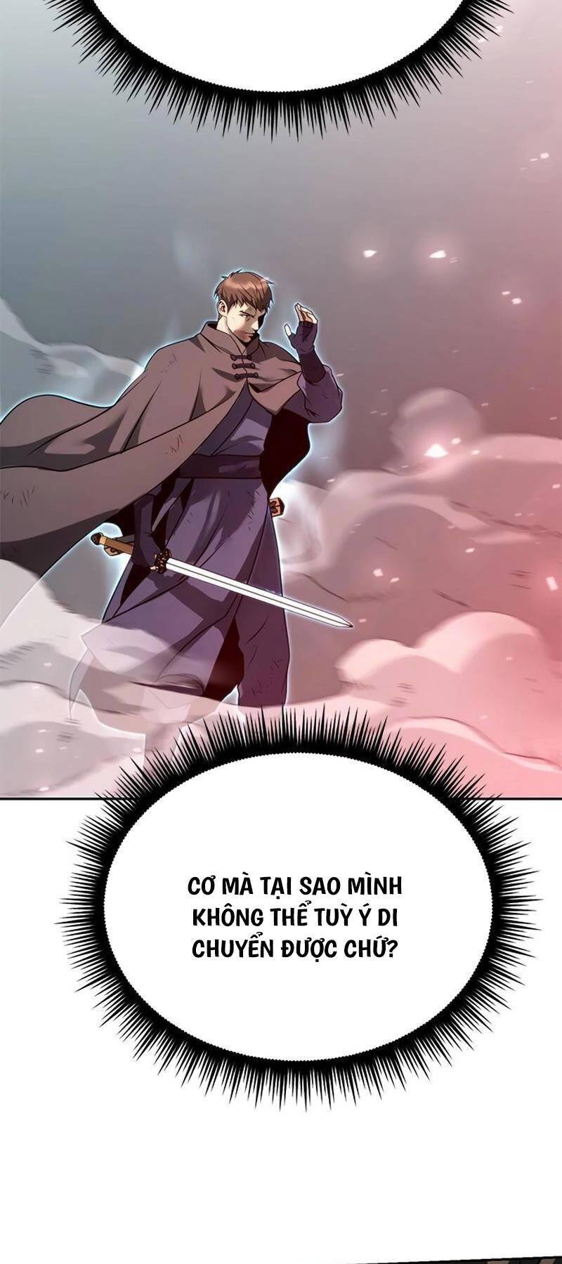 Chapter 66.5 trang 57