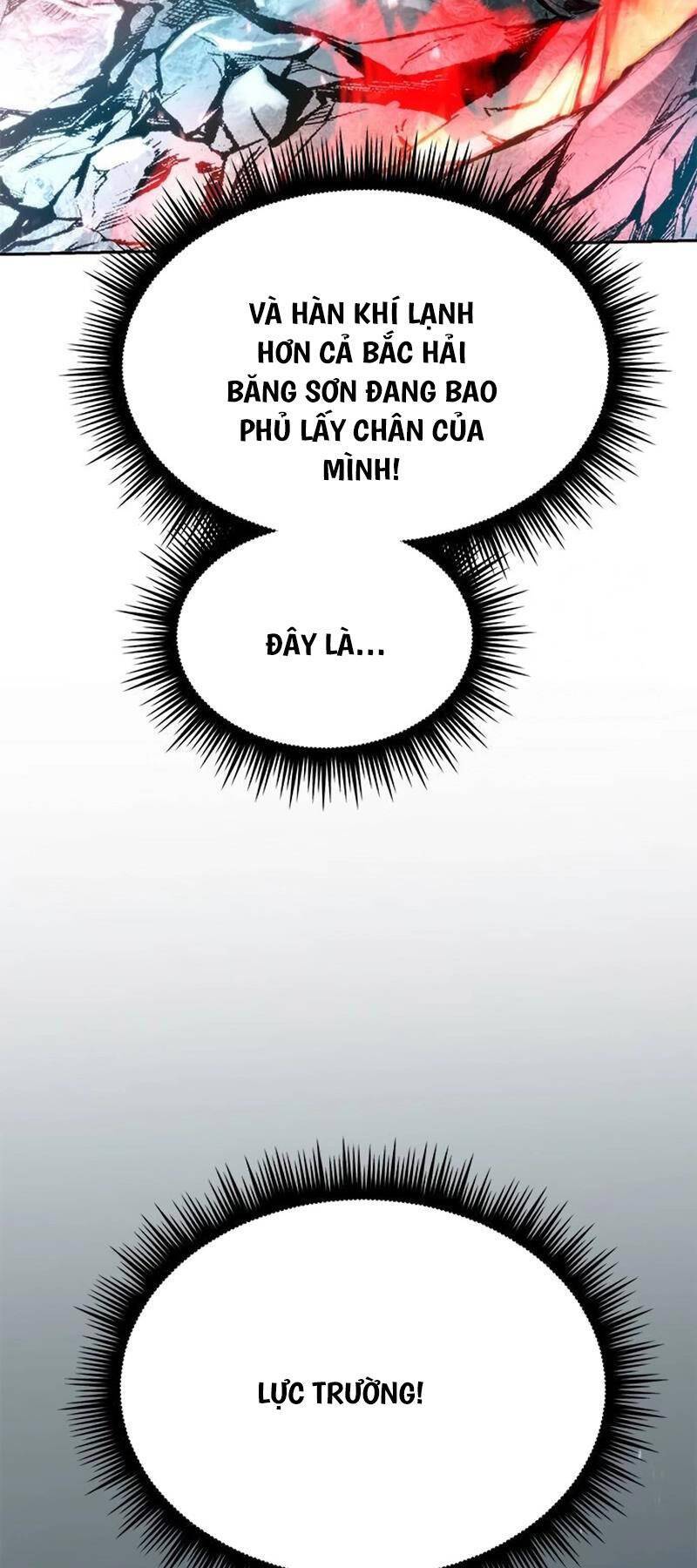 Chapter 66.5 trang 59