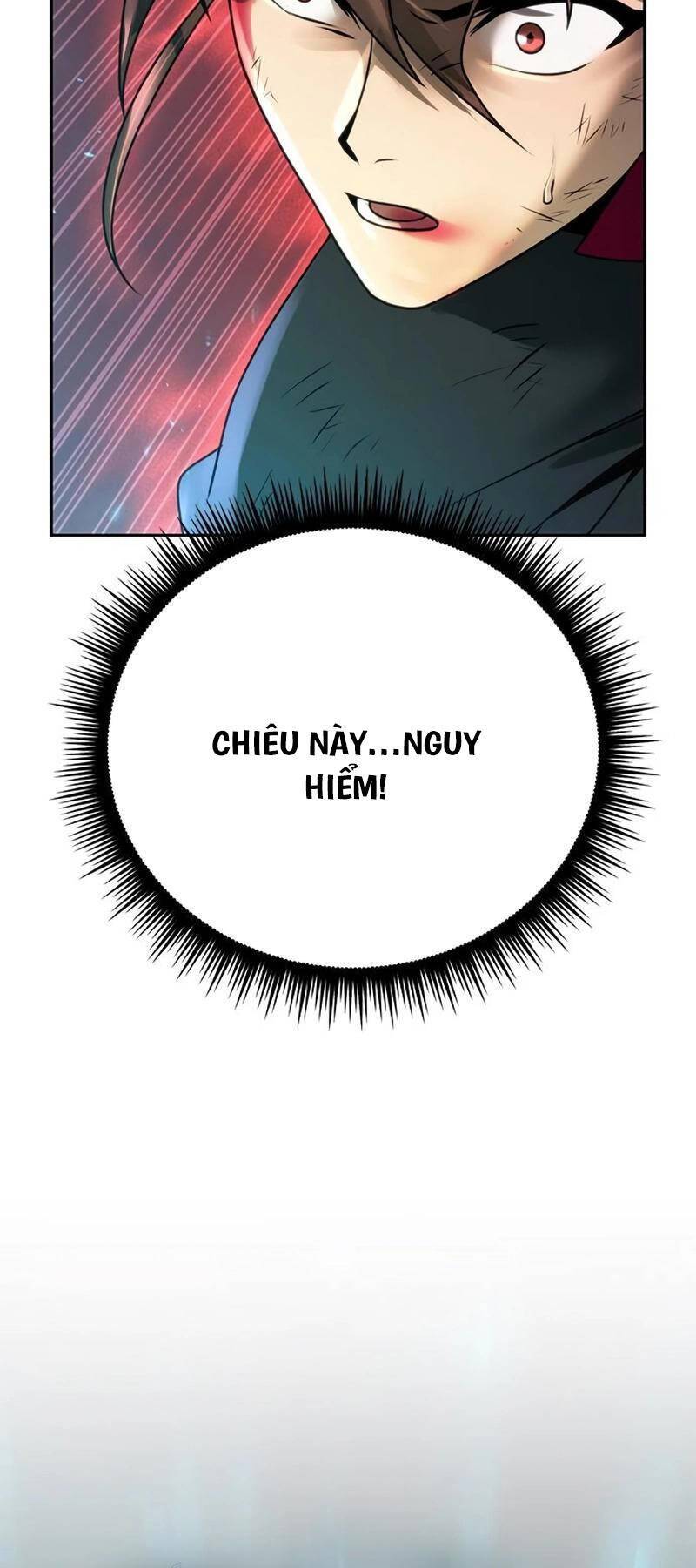 Chapter 66.5 trang 6