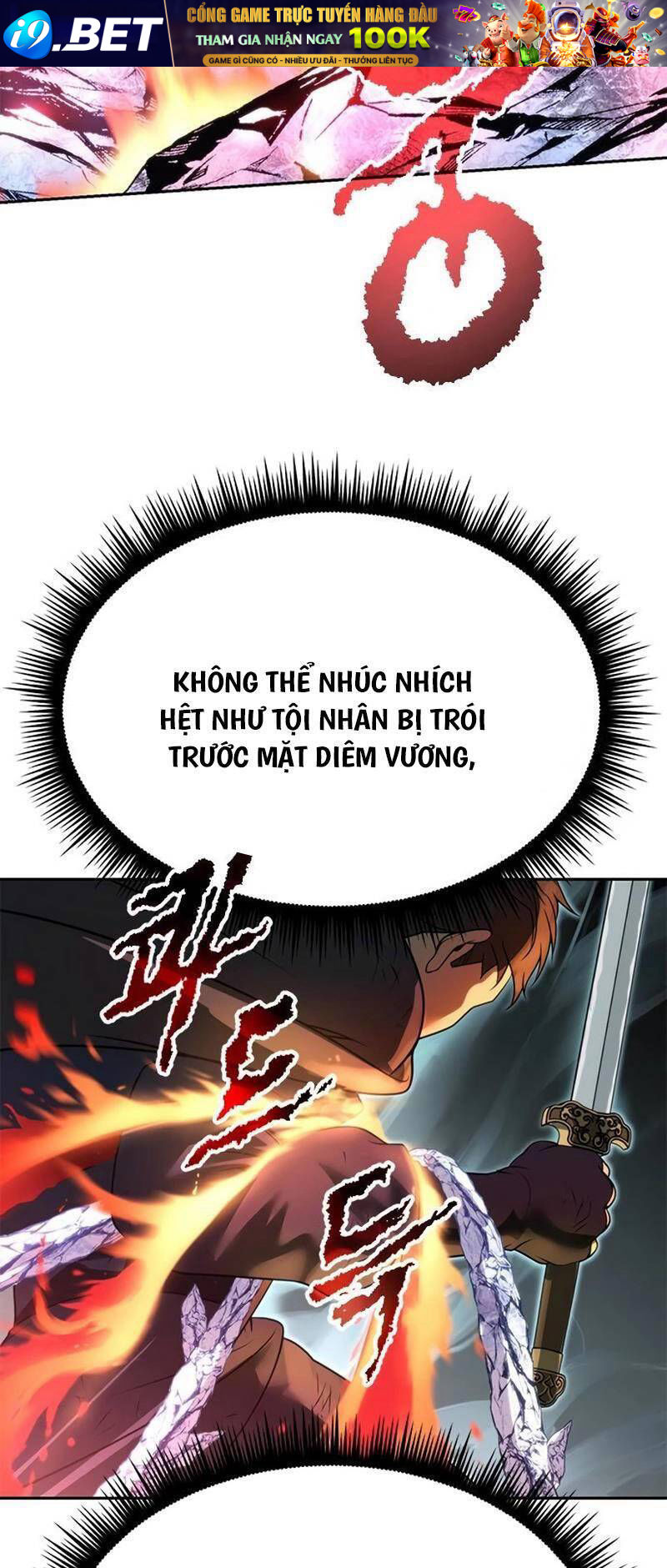 Chapter 66.5 trang 61