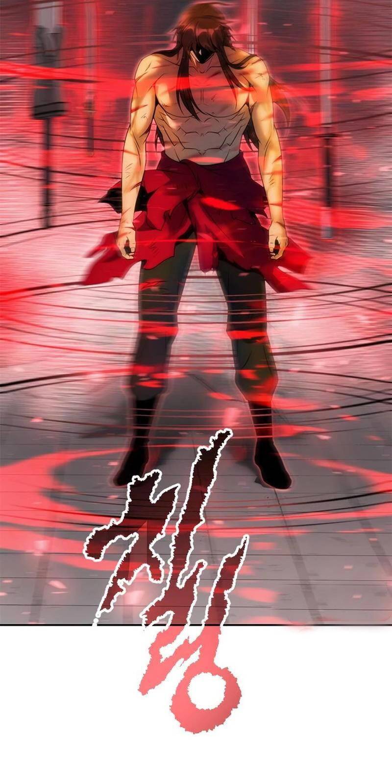 Chapter 66.5 trang 63