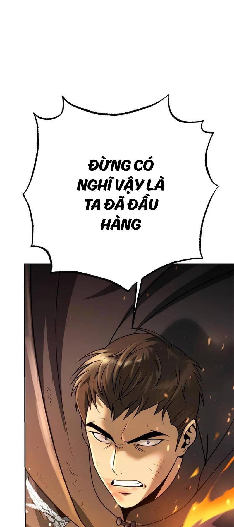 Chapter 66.5 trang 64