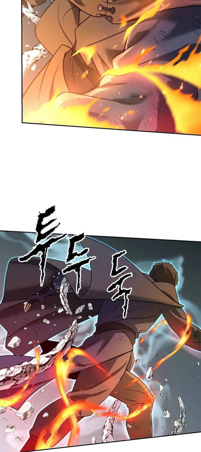 Chapter 66.5 trang 65