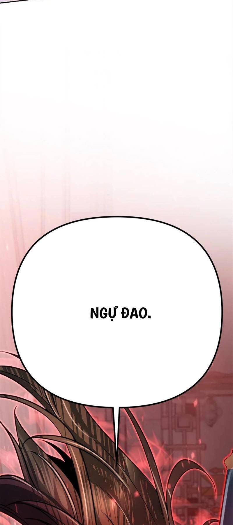 Chapter 66.5 trang 66