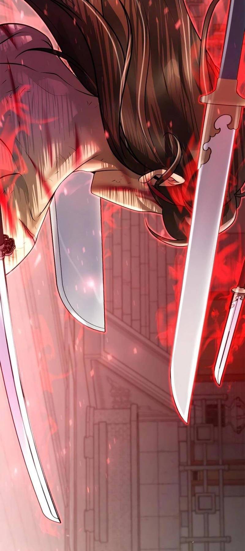 Chapter 66.5 trang 67