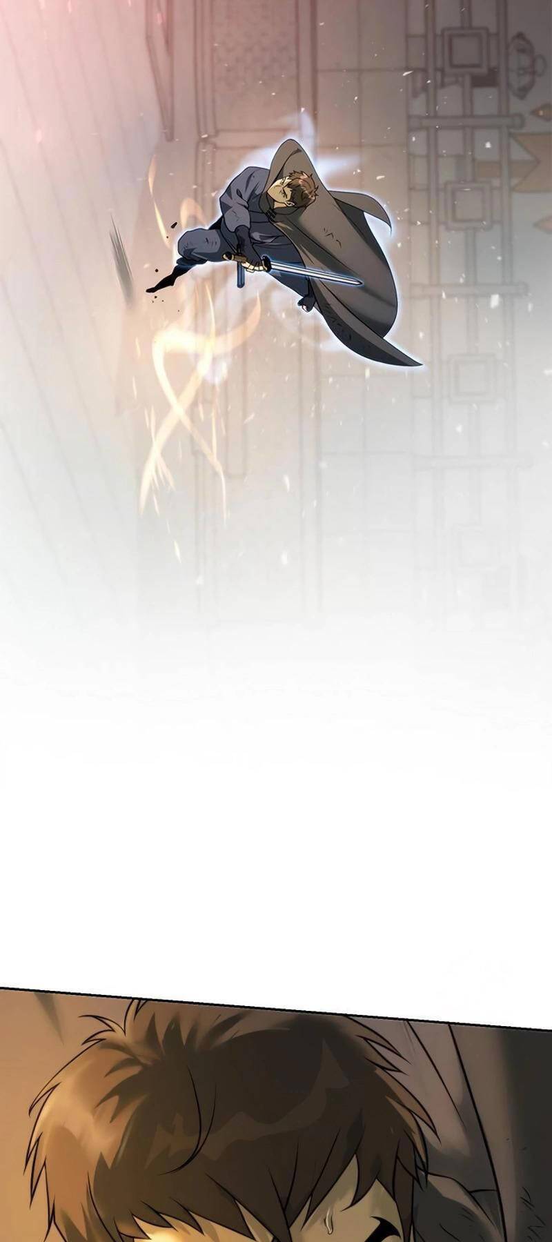 Chapter 66.5 trang 68