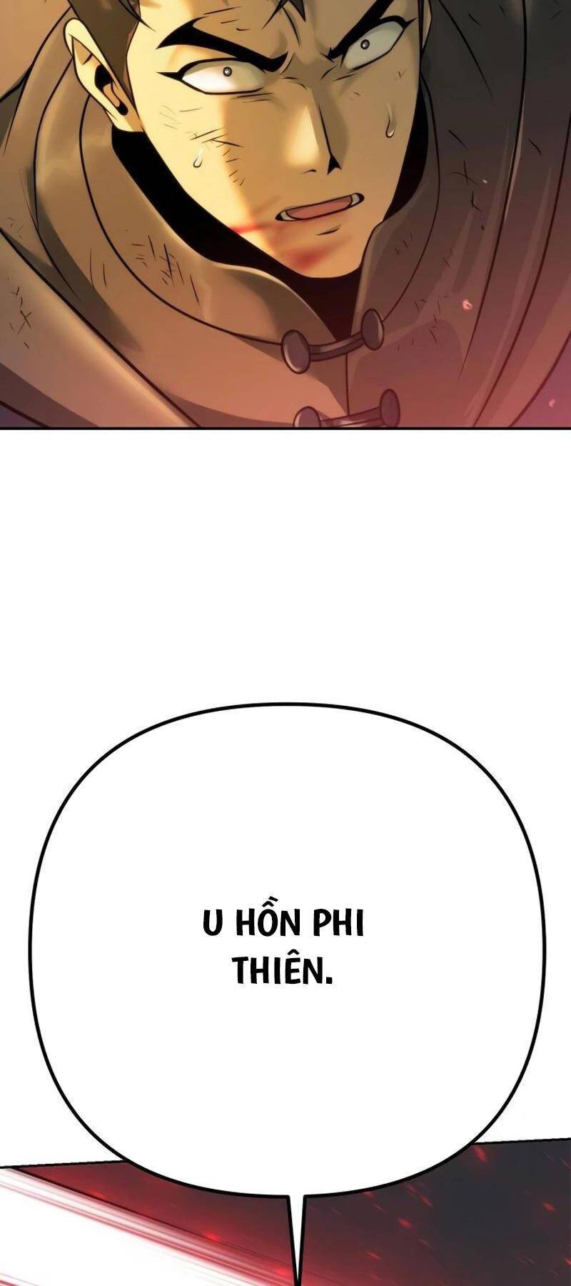 Chapter 66.5 trang 69