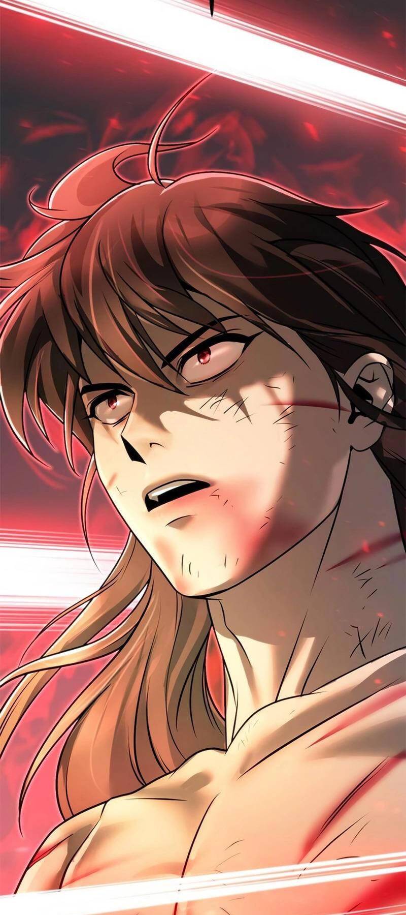 Chapter 66.5 trang 70