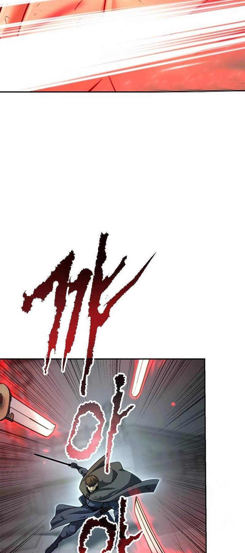 Chapter 66.5 trang 71