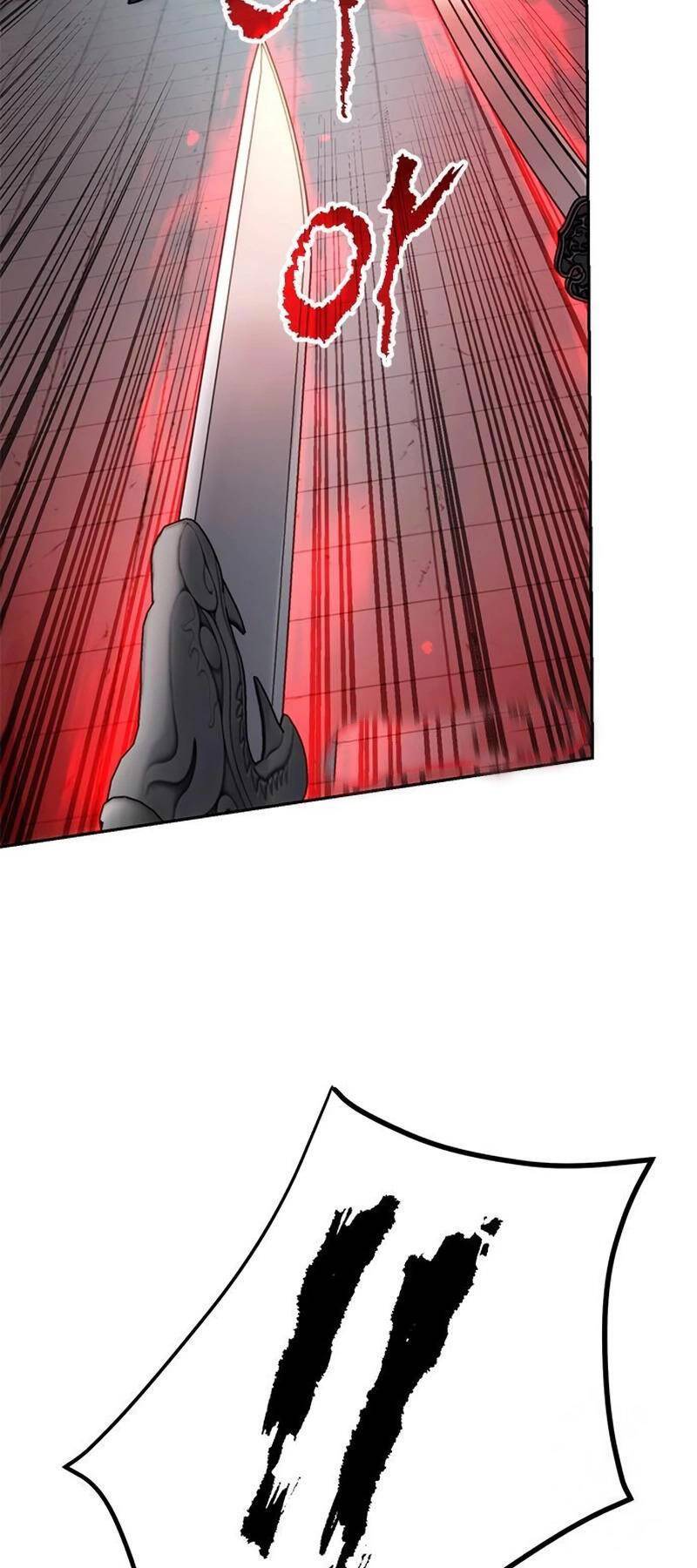 Chapter 66.5 trang 72