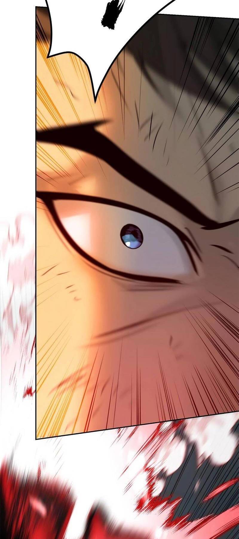 Chapter 66.5 trang 73