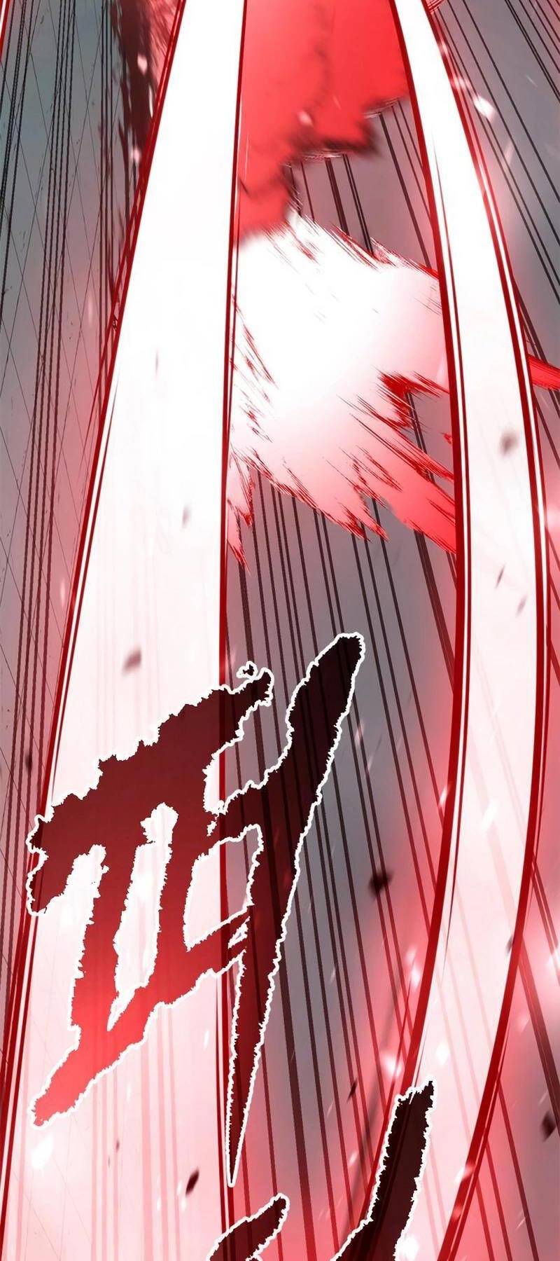 Chapter 66.5 trang 75