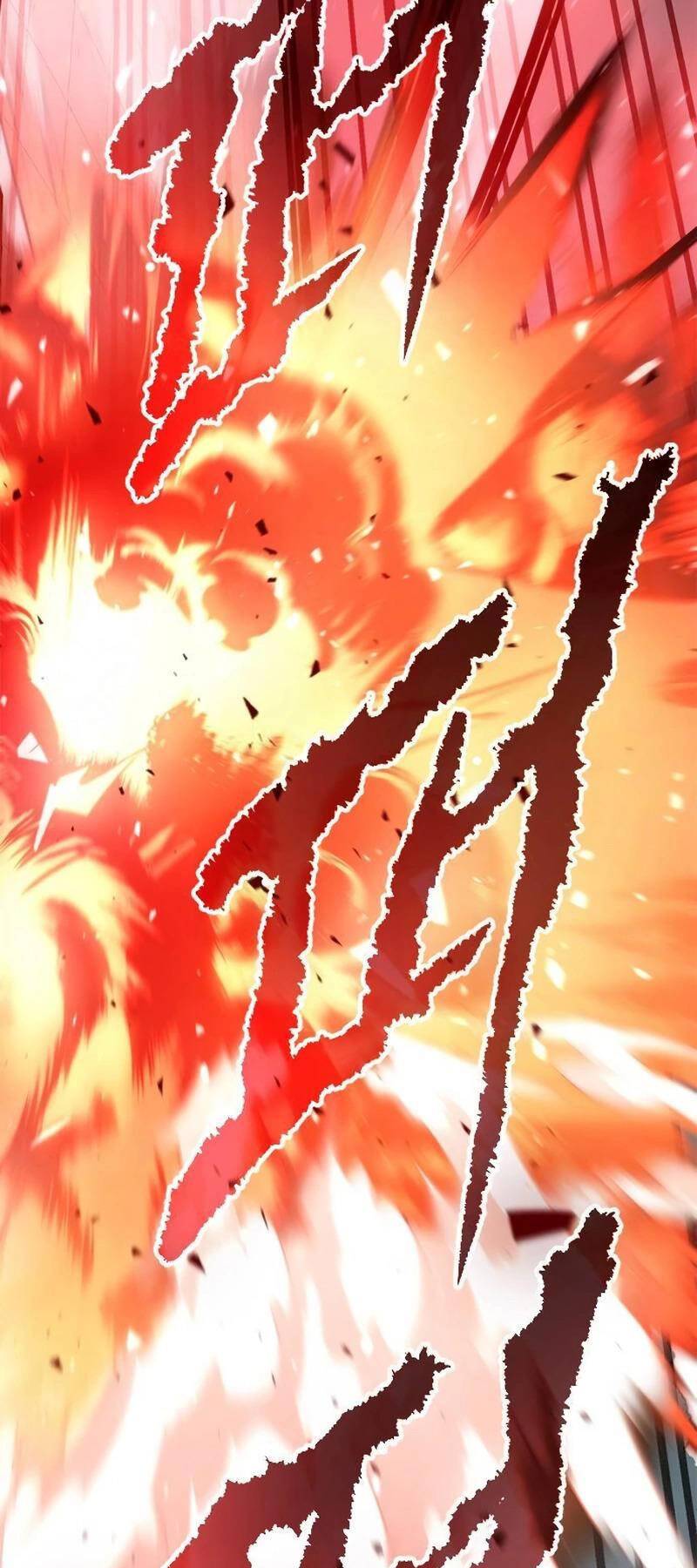 Chapter 66.5 trang 76