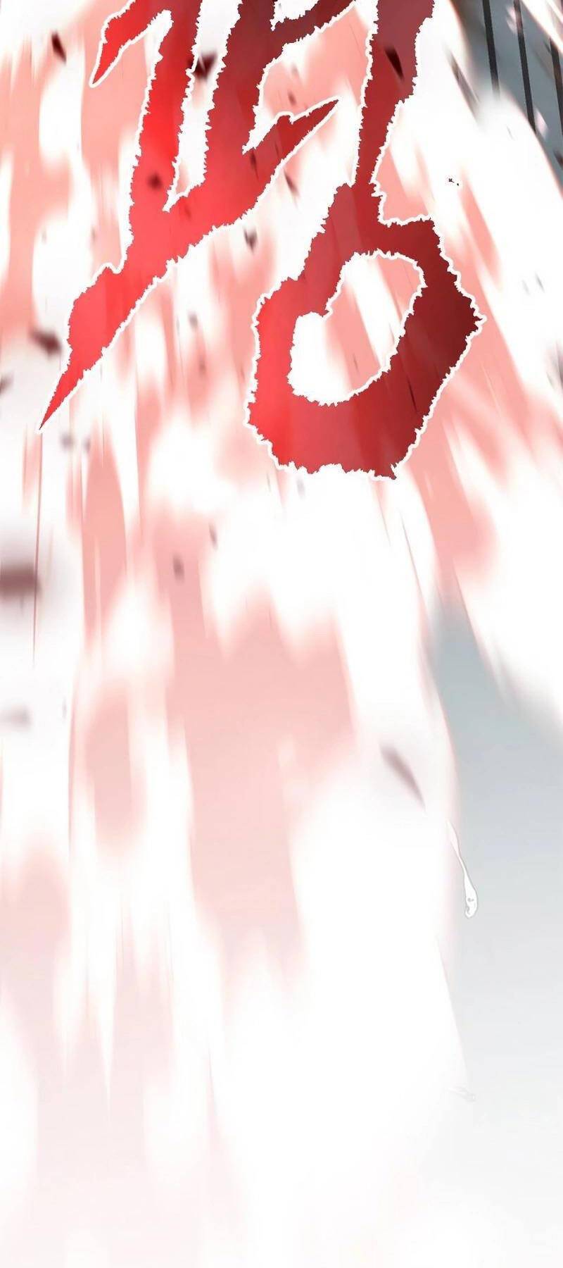 Chapter 66.5 trang 77