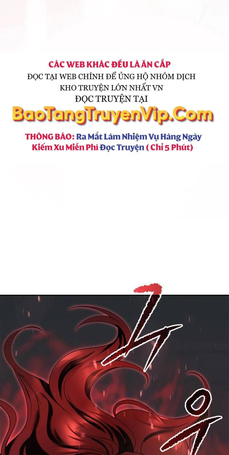 Chapter 66.5 trang 78