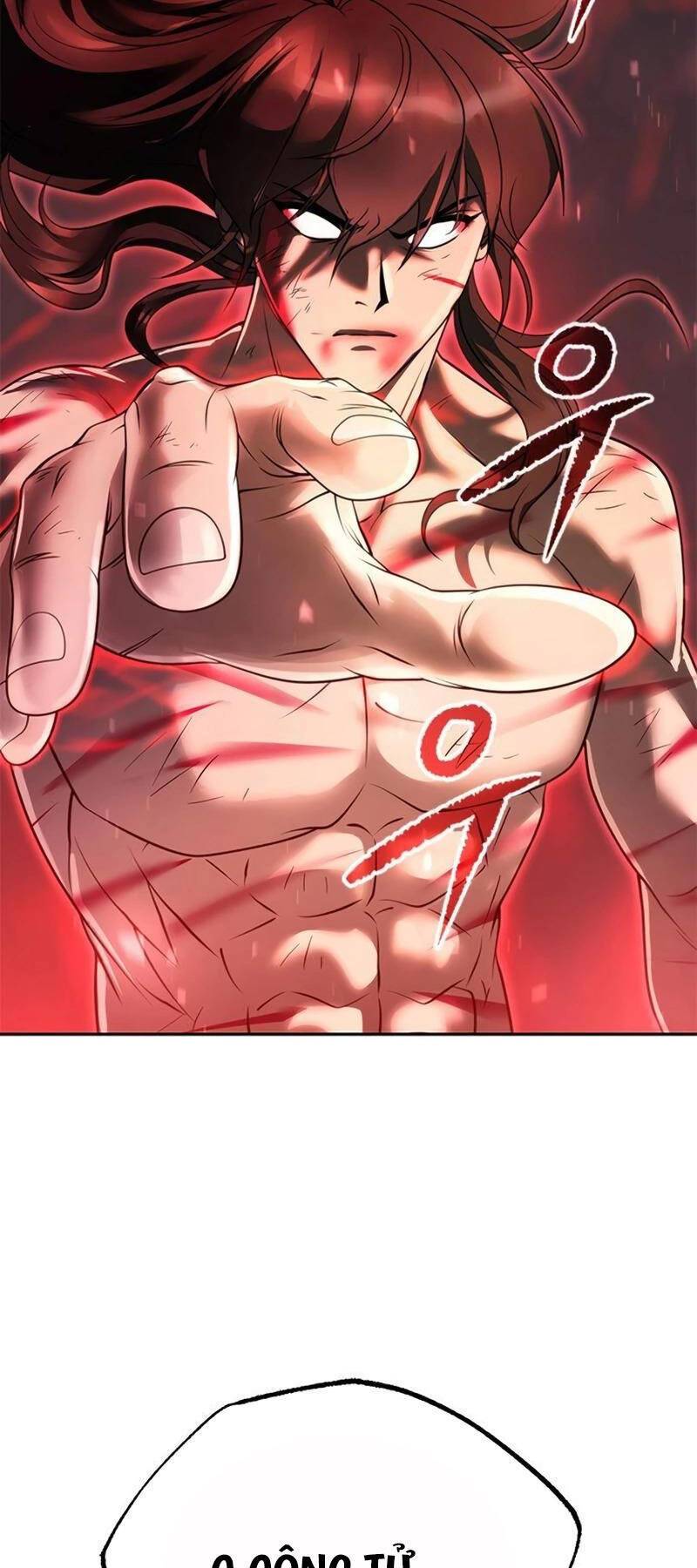 Chapter 66.5 trang 79