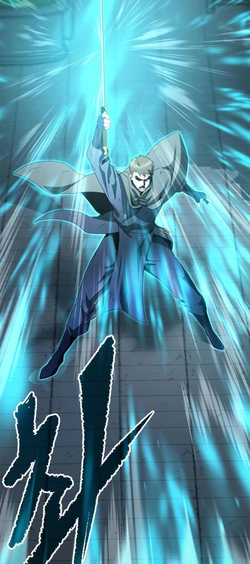 Chapter 66.5 trang 8