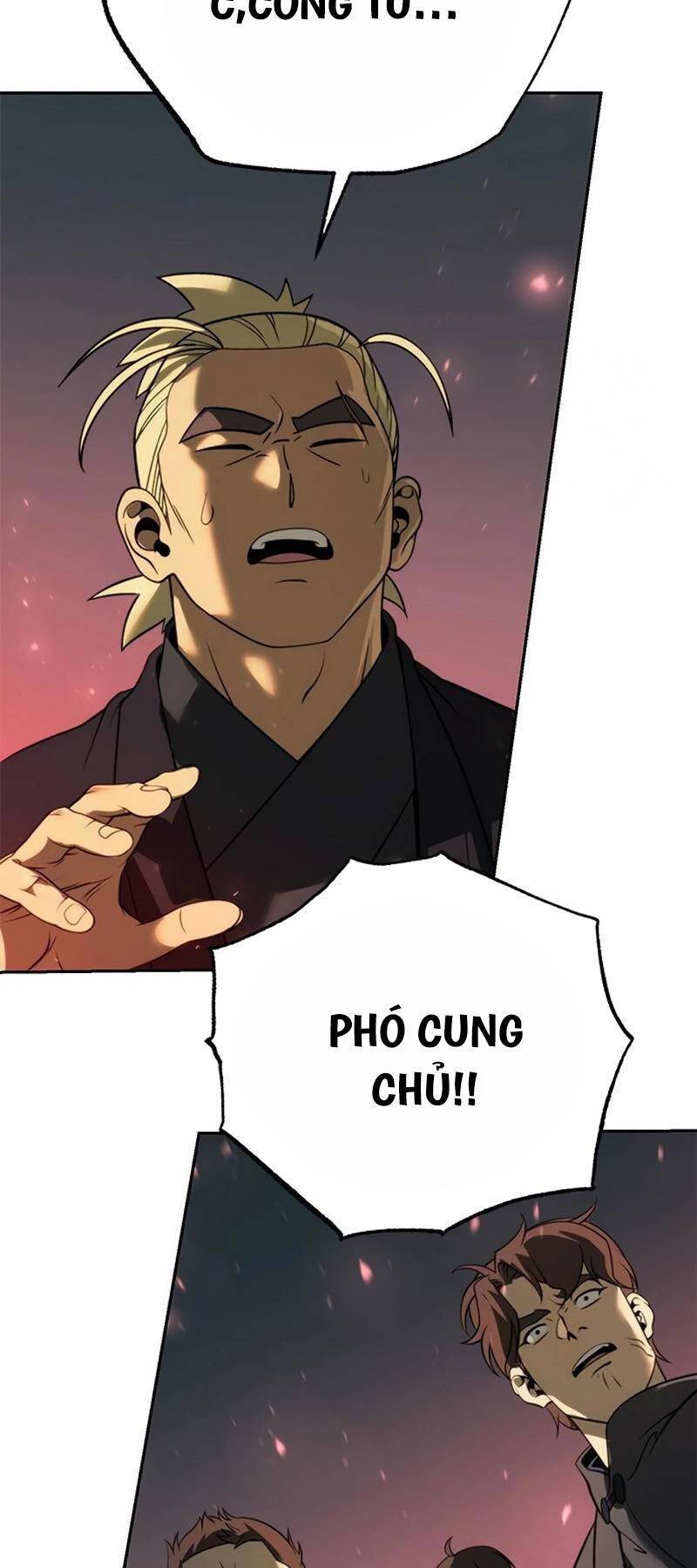 Chapter 66.5 trang 80