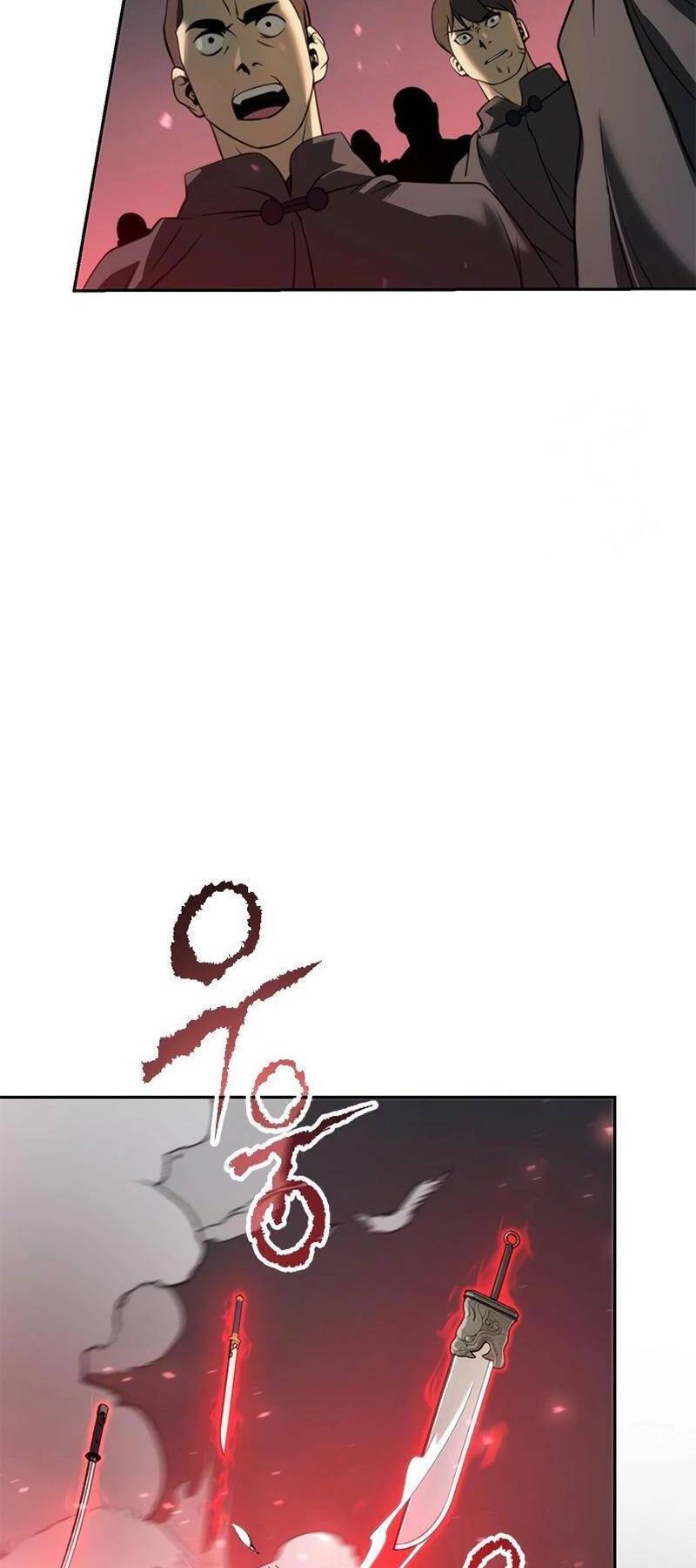 Chapter 66.5 trang 81