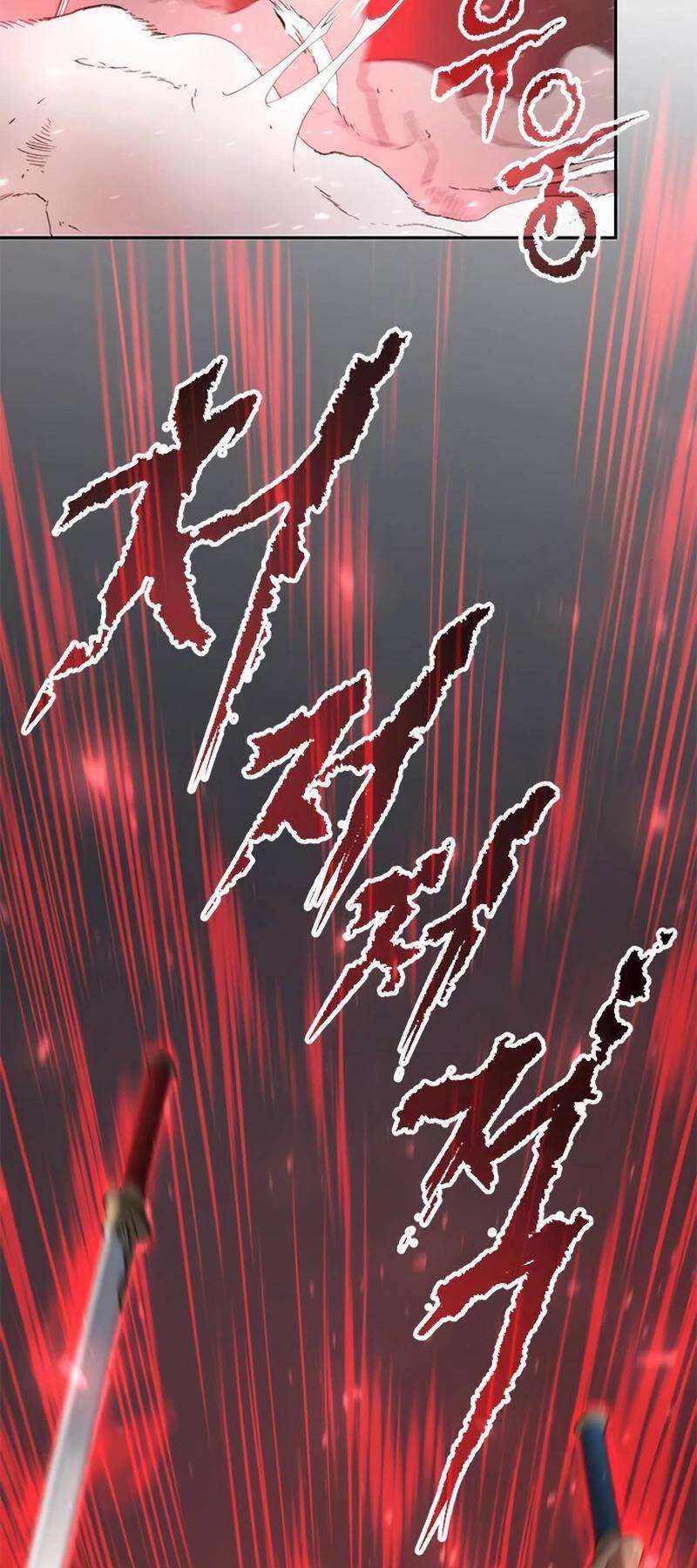 Chapter 66.5 trang 82