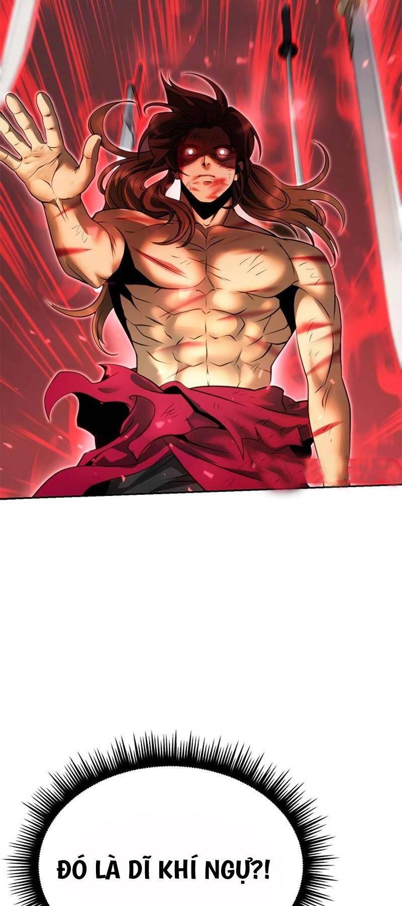 Chapter 66.5 trang 83