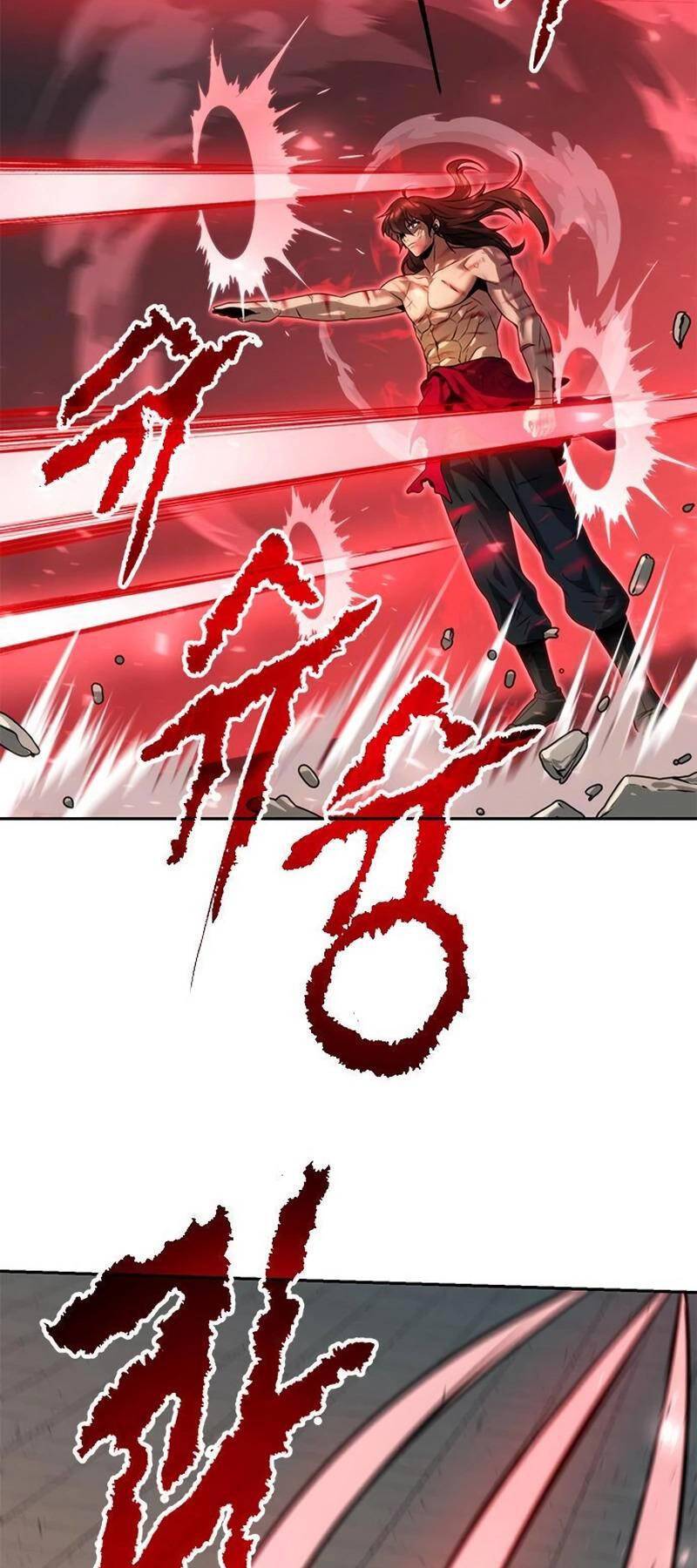 Chapter 66.5 trang 86