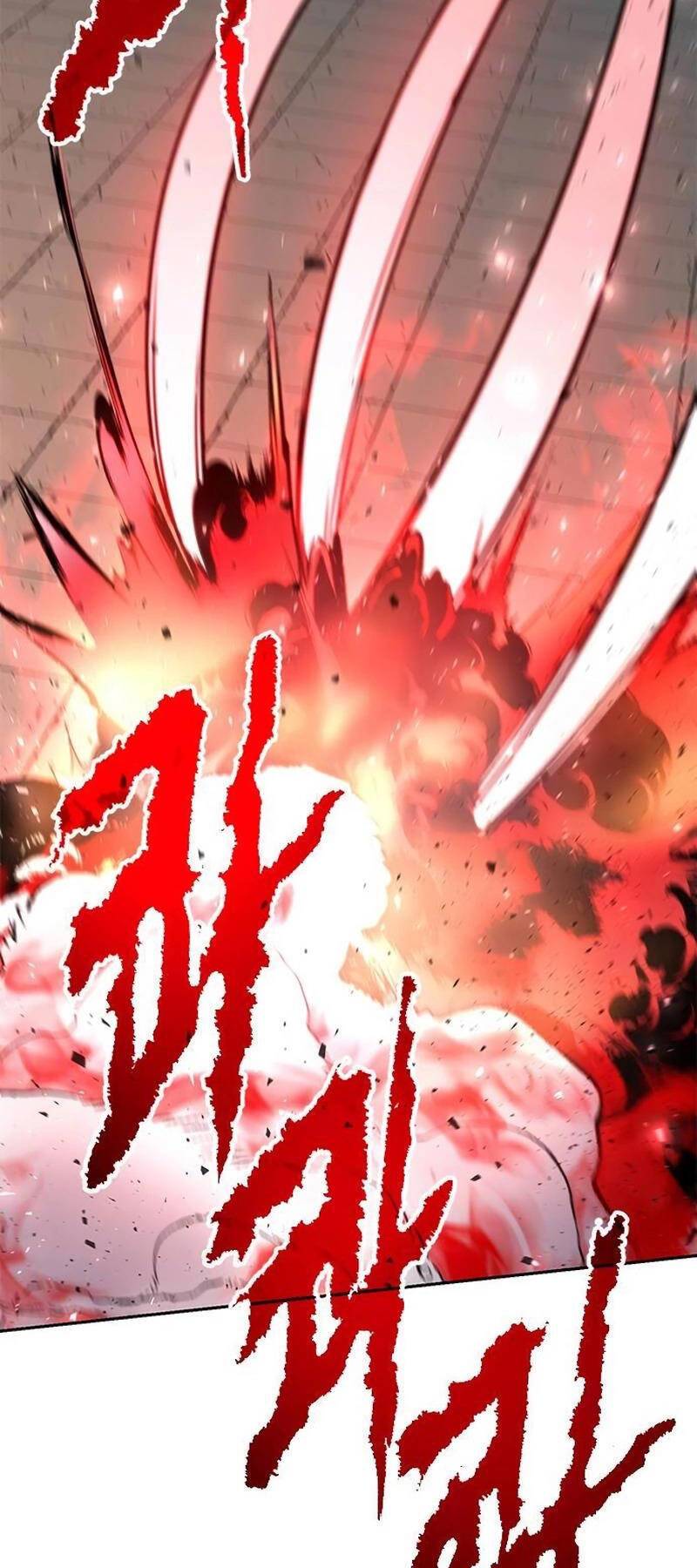 Chapter 66.5 trang 87