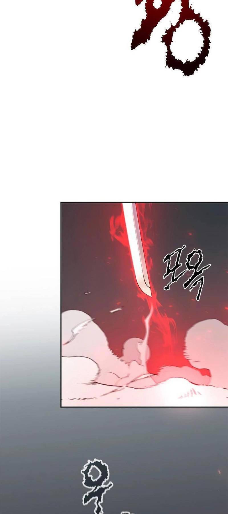 Chapter 66.5 trang 88