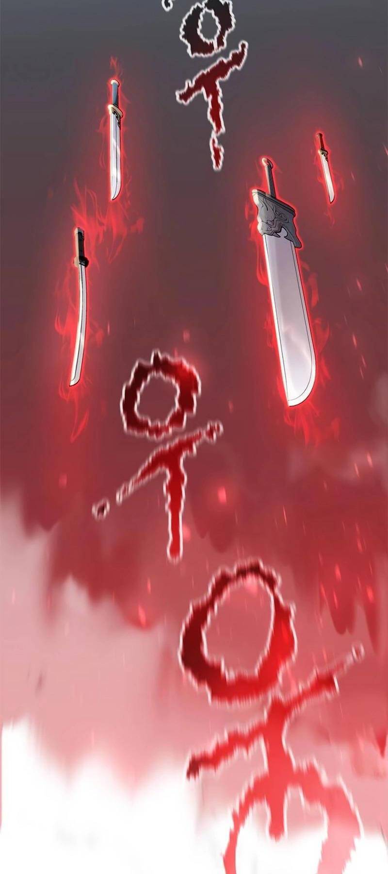 Chapter 66.5 trang 89