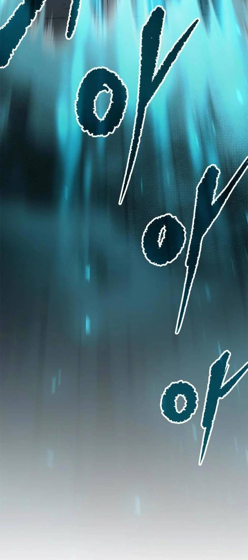 Chapter 66.5 trang 9