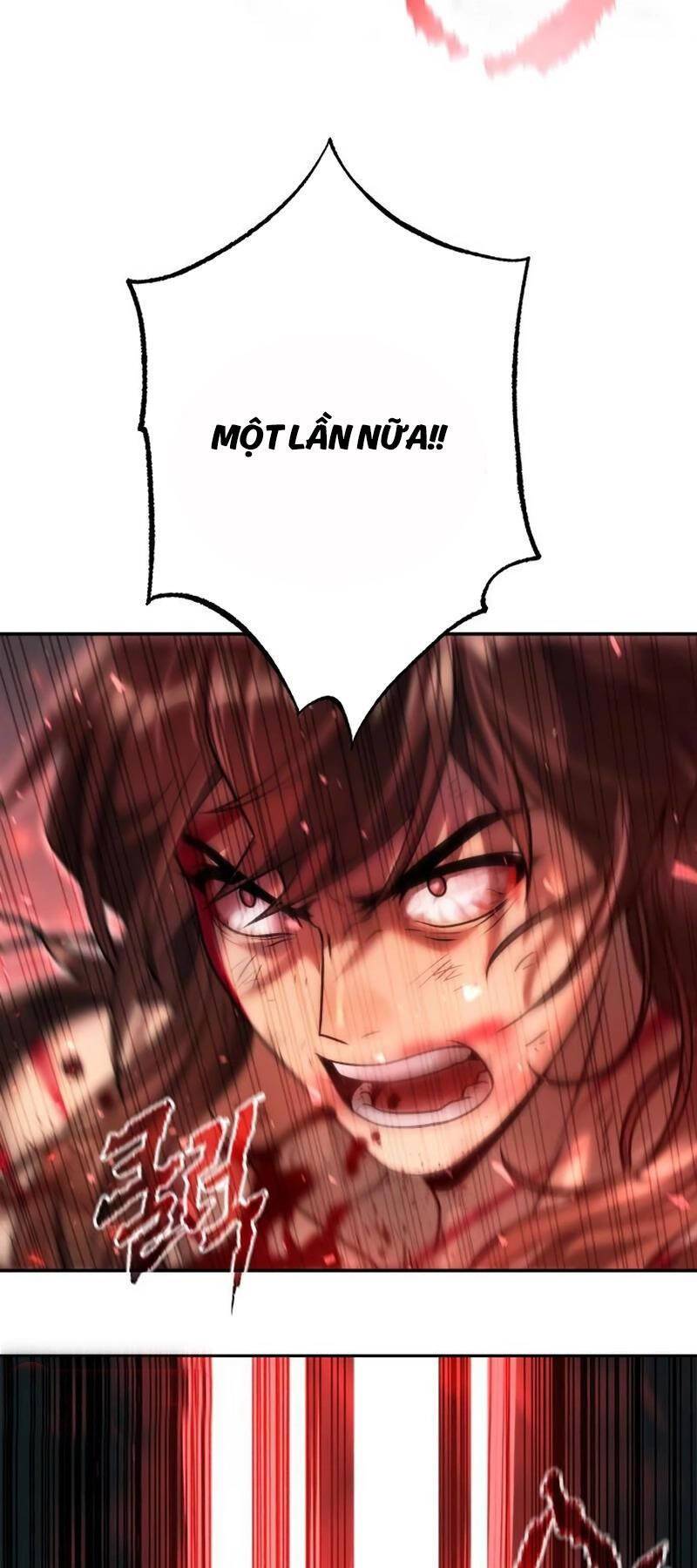 Chapter 66.5 trang 90