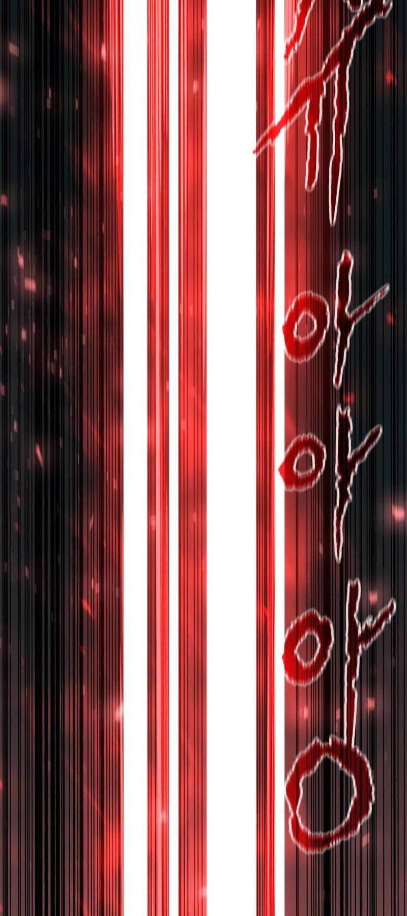 Chapter 66.5 trang 91