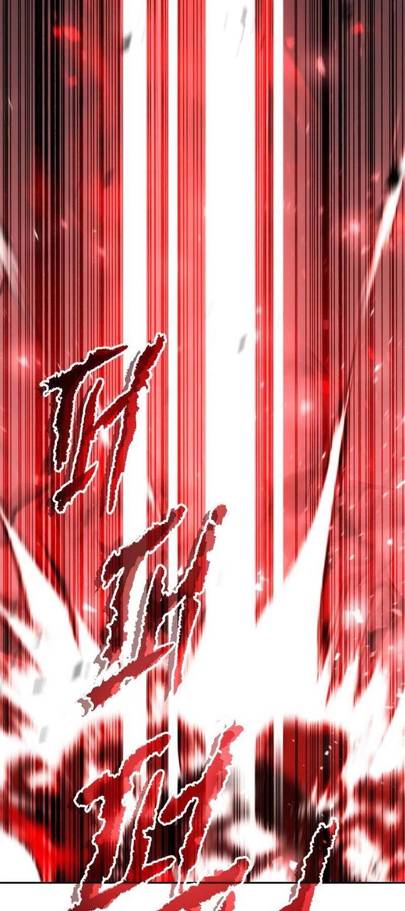 Chapter 66.5 trang 92