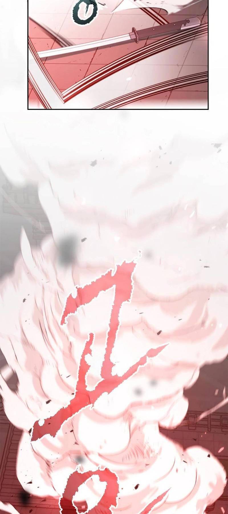 Chapter 66.5 trang 94