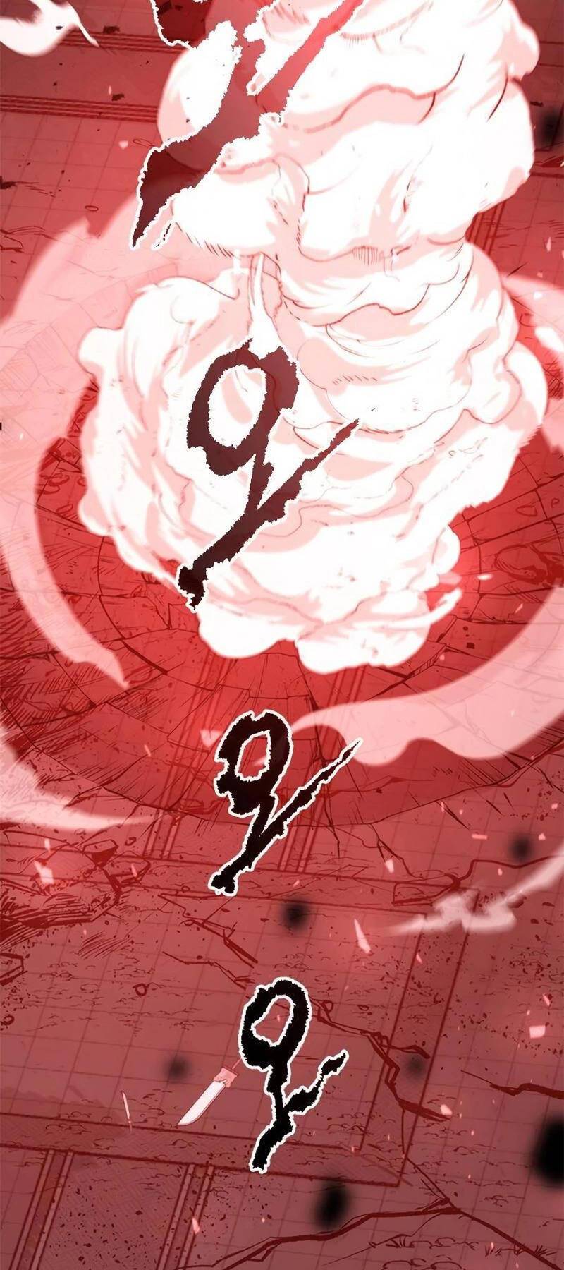 Chapter 66.5 trang 95