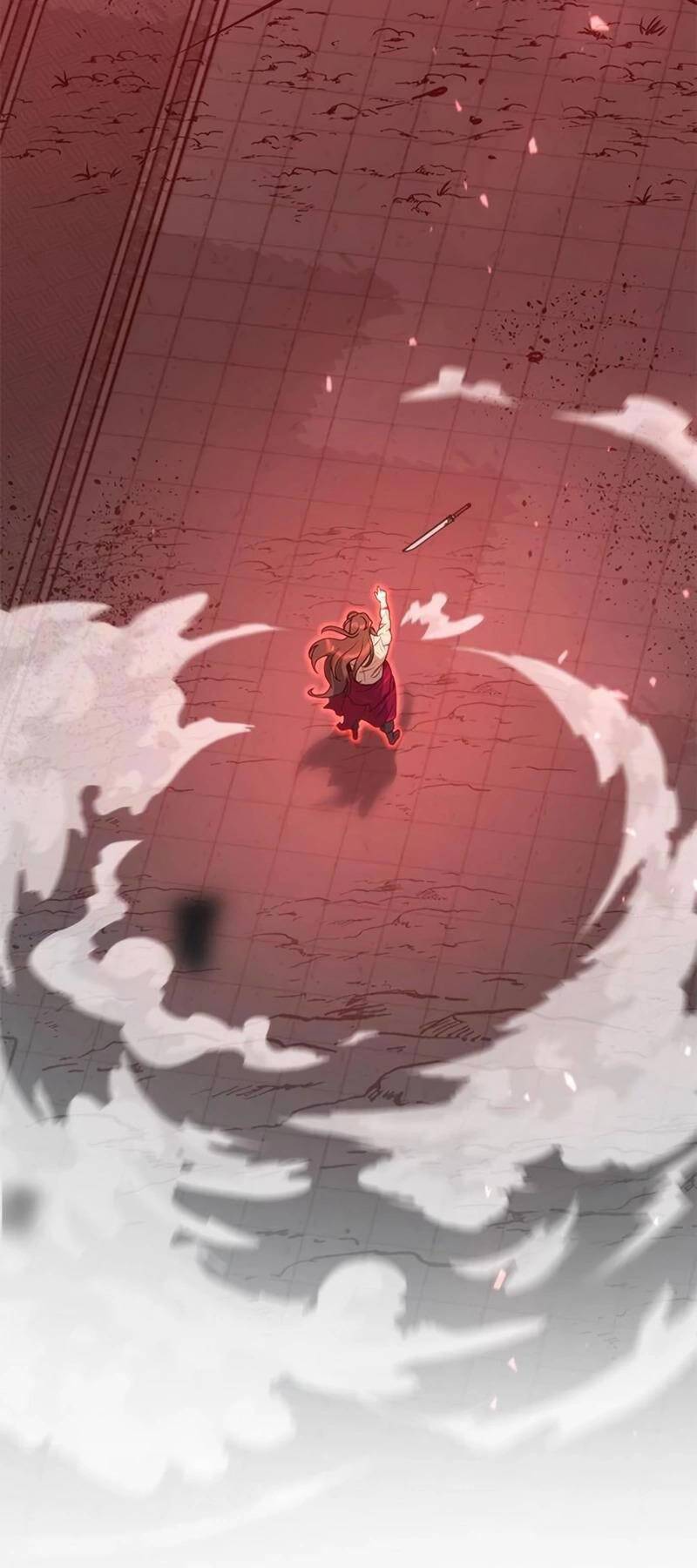 Chapter 66.5 trang 96